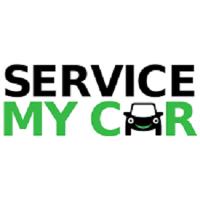 Service My Car Manchester image 1
